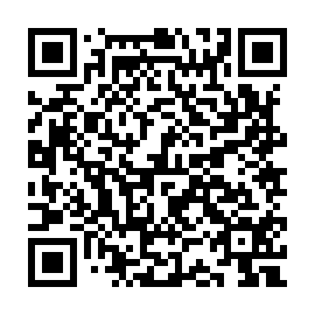 QR code for KCZ 914