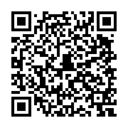 QR code for KCZ490