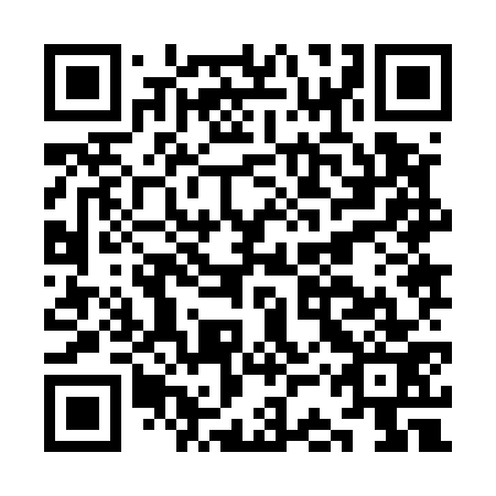 QR code for plate KCZ 573