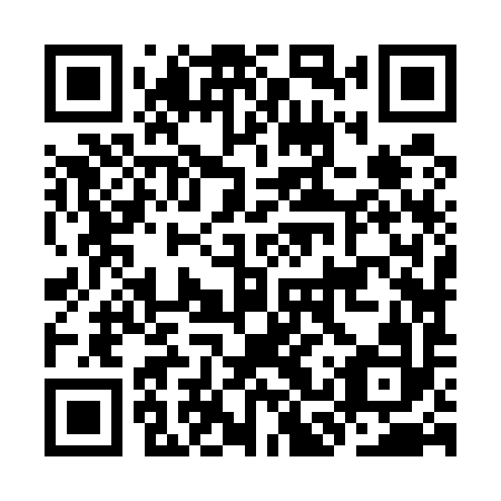 QR code for KCZ592