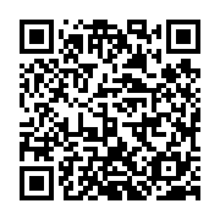 QR code for plate KCZ 635