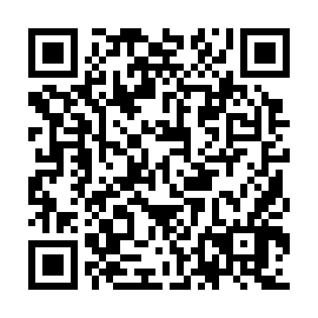QR code for KDA 346