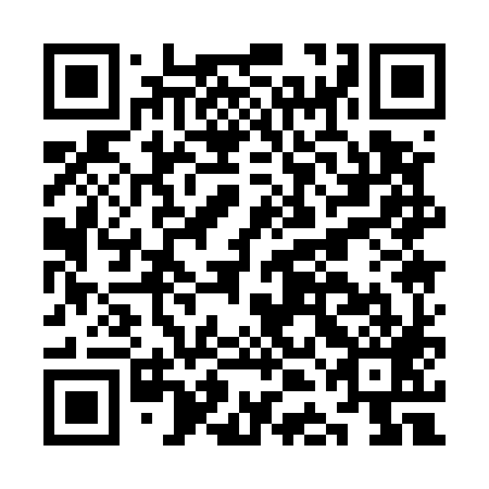 QR code for KDA 589