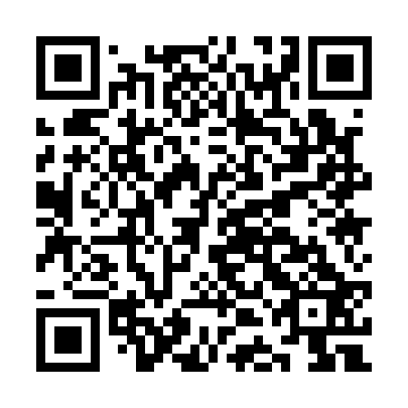 QR code for KDA123