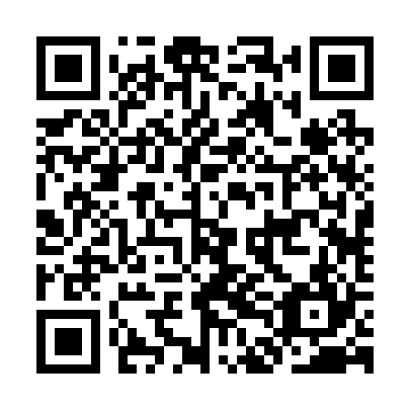 QR code for KDB 224