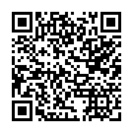 QR code for KDB 227