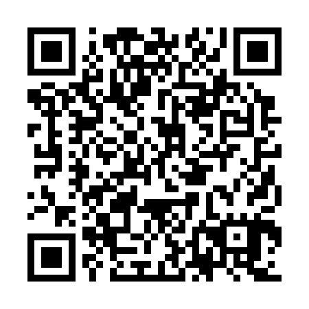 QR code for KDB 305