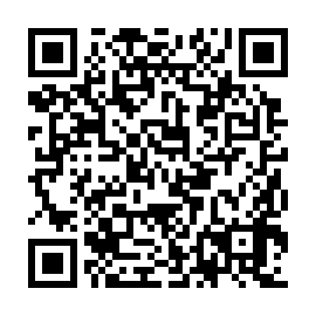 QR code for KDB 398