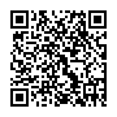 QR code for KDB 550