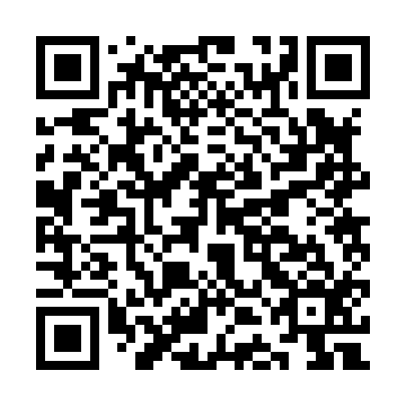 QR code for KDB 816
