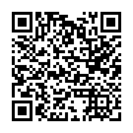 QR code for KDB 933