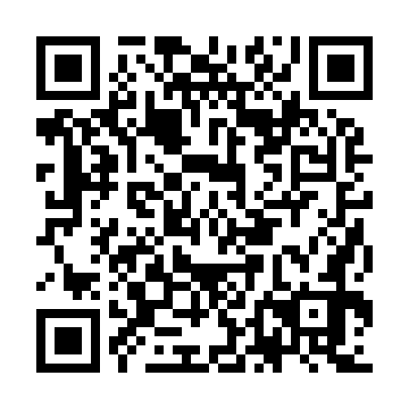 QR code for plate KDB 972