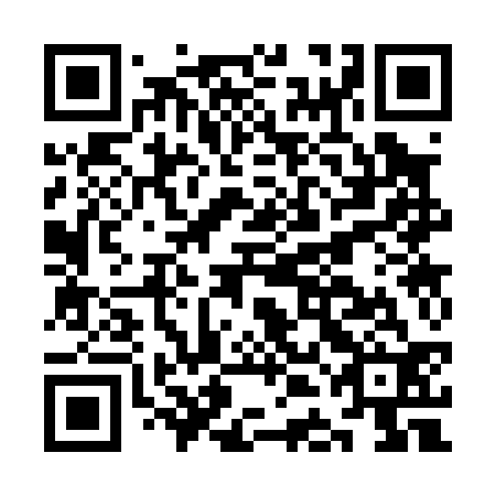 QR code for KDC 032