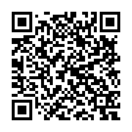 QR code for plate KDC 833