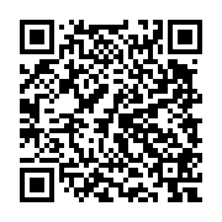 QR code for KDD 408