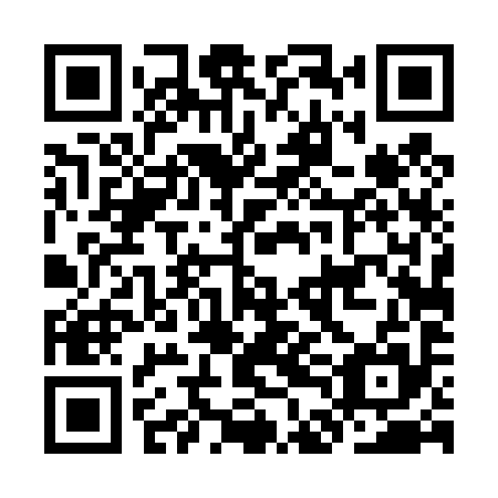 QR code for KDD 495