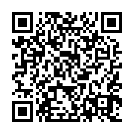 QR code for KDD 843