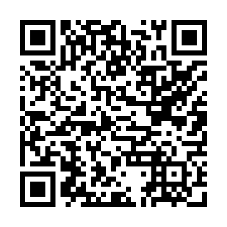 QR code for KDD 860