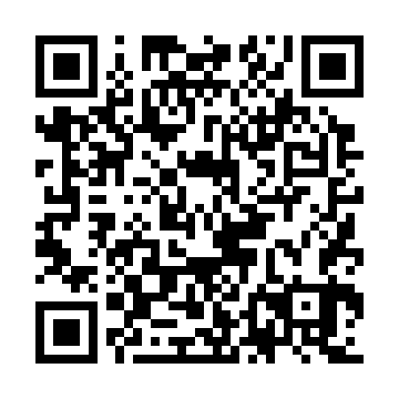 QR code for KDD363