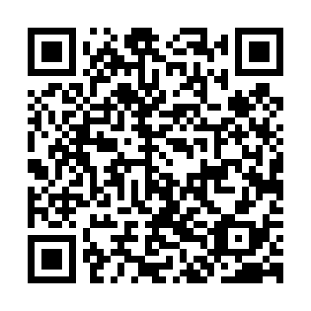 QR code for KDD438