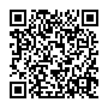 QR code for plate KDD 936