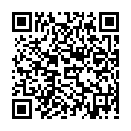 QR code for KDE 194