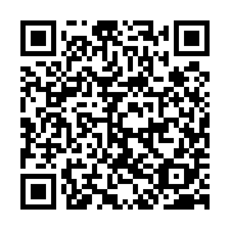 QR code for KDE 588