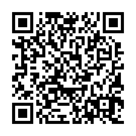 QR code for KDE207