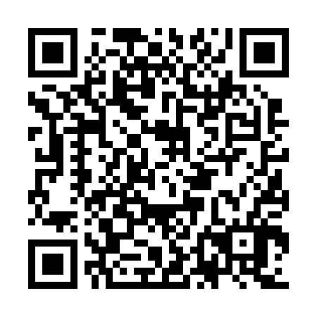 QR code for KDF 206