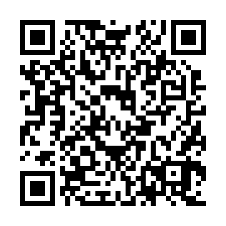 QR code for KDF 262