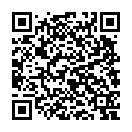 QR code for KDF 432