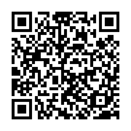 QR code for KDF 441
