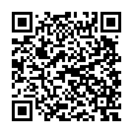 QR code for KDF 445