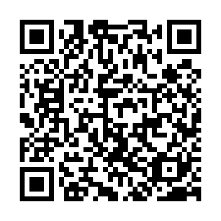 QR code for KDF 521