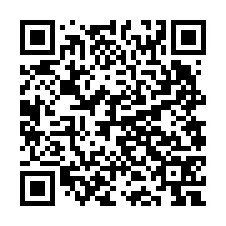 QR code for KDF 674