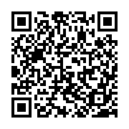 QR code for plate KDF 272