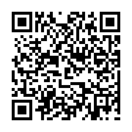 QR code for KDF327