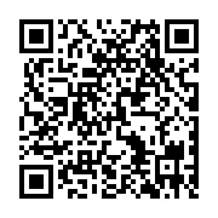 QR code for KDF539