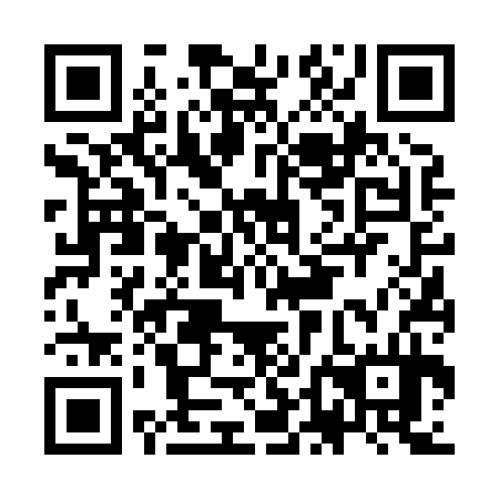 QR code for KDF834