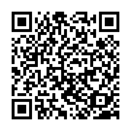 QR code for KDG 029