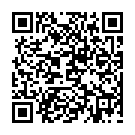 QR code for KDG 108