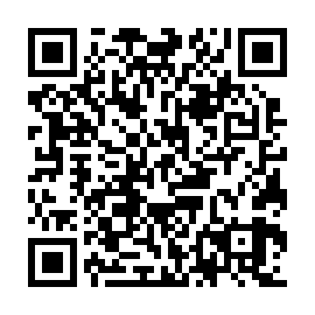 QR code for KDG 269