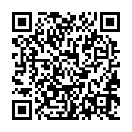 QR code for KDG 352
