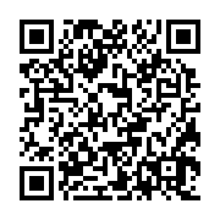 QR code for KDG 366