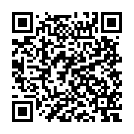 QR code for KDG 515