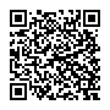 QR code for KDG 742