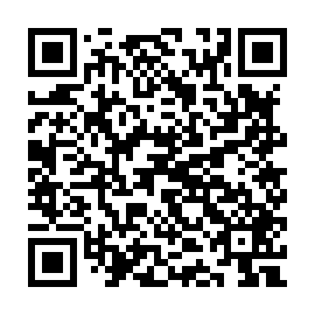 QR code for KDG 849