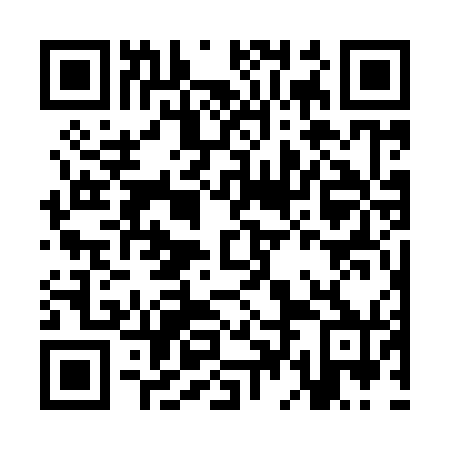 QR code for KDG 970