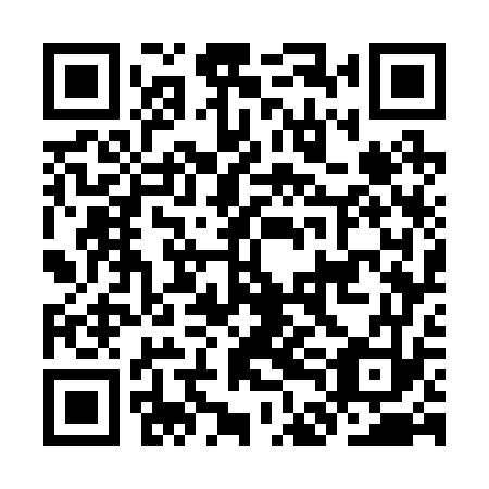 QR code for KDG273