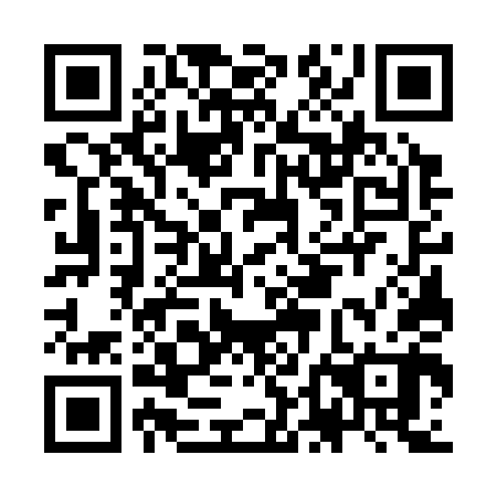 QR code for KDG340